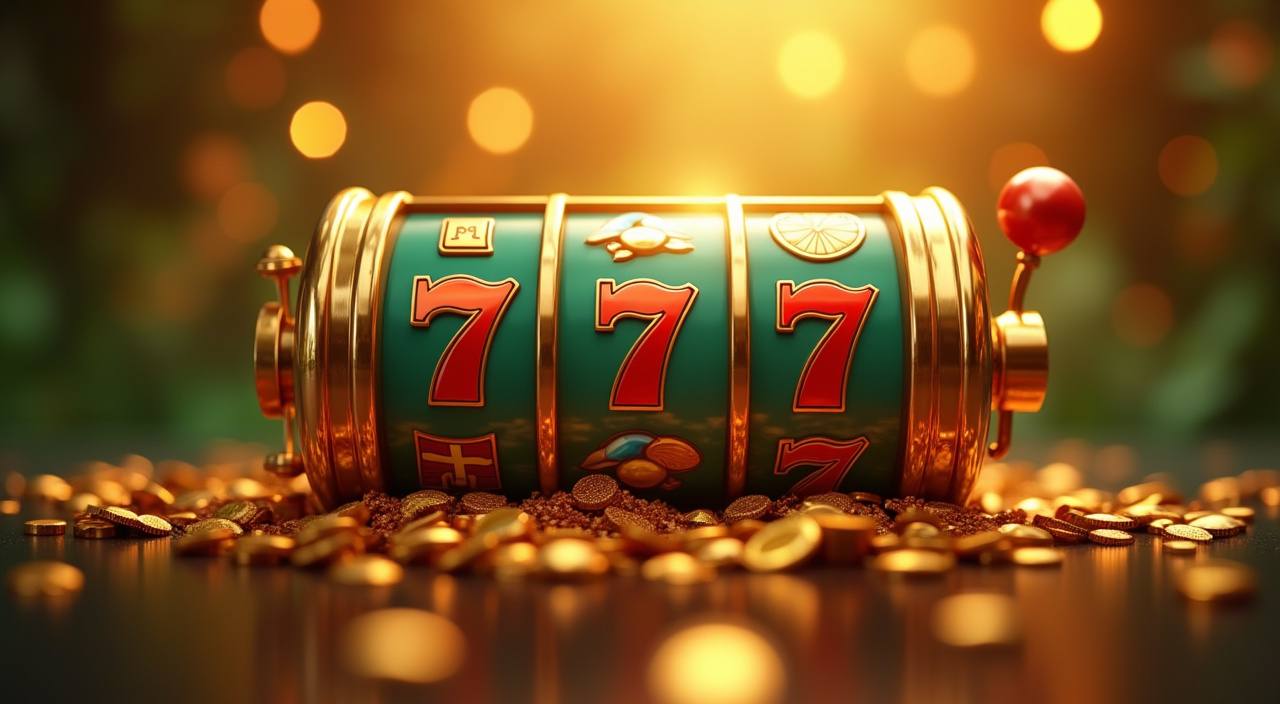 gemarbola Dreams of Macau