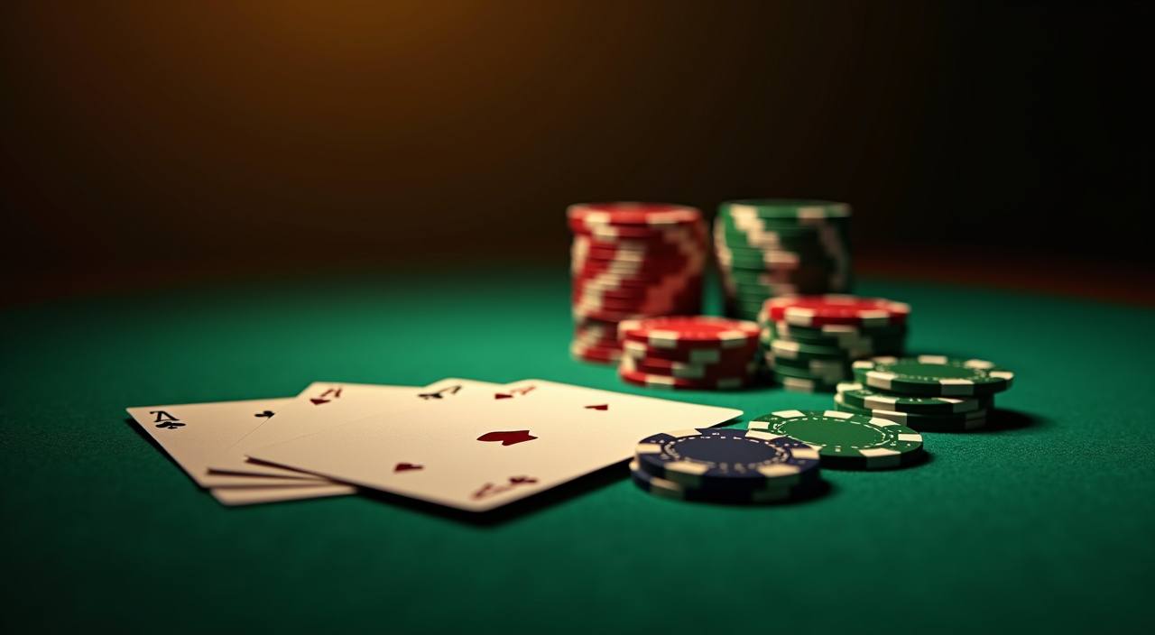 gemarbola Slots